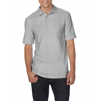 SPORT-GREY