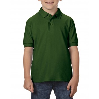 FOREST-GREEN