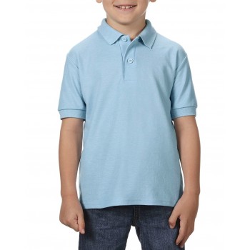 LIGHT-BLUE