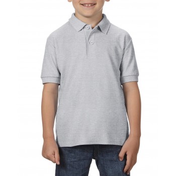 SPORT-GREY