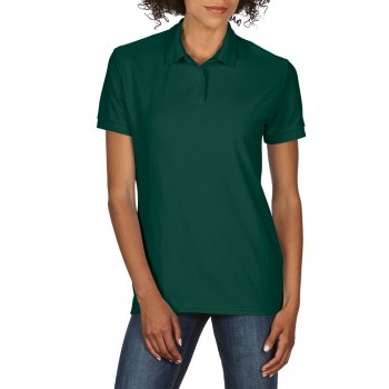FOREST-GREEN