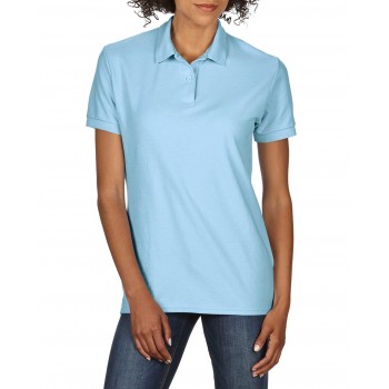 LIGHT-BLUE