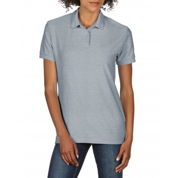 SPORT-GREY