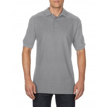 SPORT-GREY