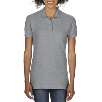SPORT-GREY