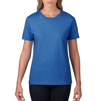 ROYAL-BLUE