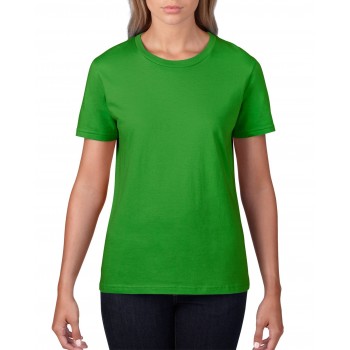 GREEN-APPLE