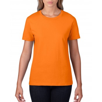 MANDARIN-ORANGE