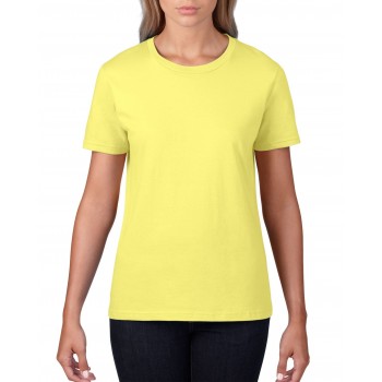SPRING-YELLOW
