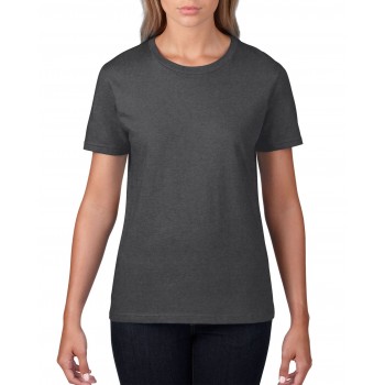 HEATHER-DARK-GREY