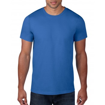 ROYAL-BLUE
