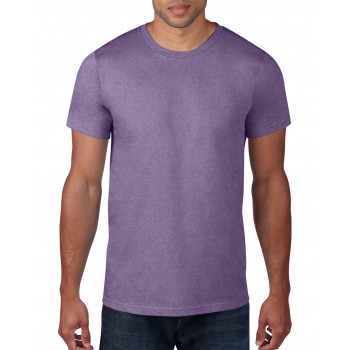 HEATHER-PURPLE