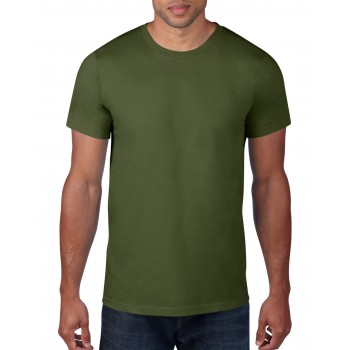 ARMY-GREEN
