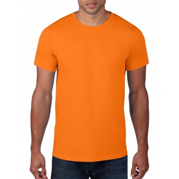MANDARIN-ORANGE