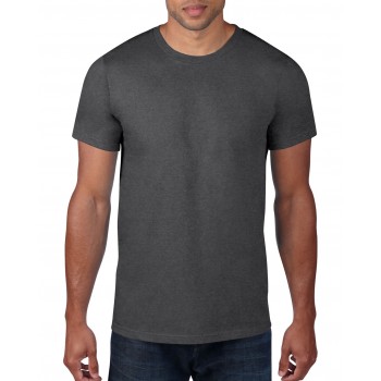 HEATHER-DARK-GREY