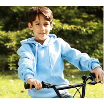 Cyc sales hoodie wholesale