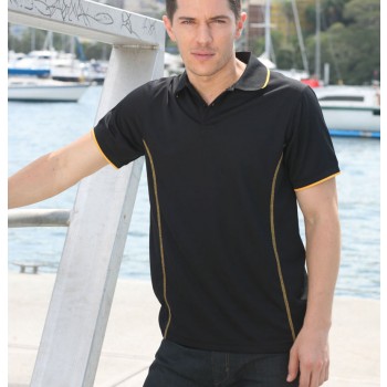 Bocini polo discount shirts