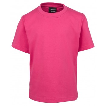 HOT-PINK