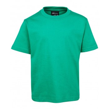 KELLY-GREEN