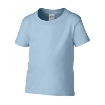 LIGHT-BLUE
