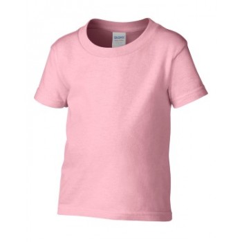 LIGHT-PINK