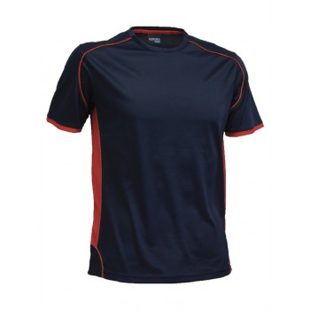 NAVY#RED