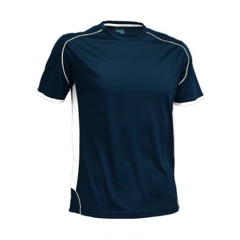 NAVY#WHITE