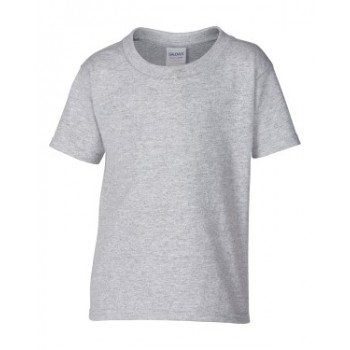 SPORT-GREY