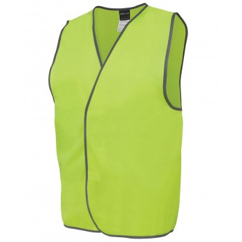 FLUORO LIME
