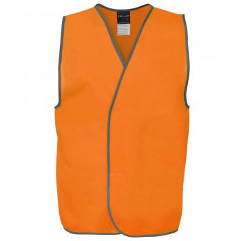 FLUORO ORANGE