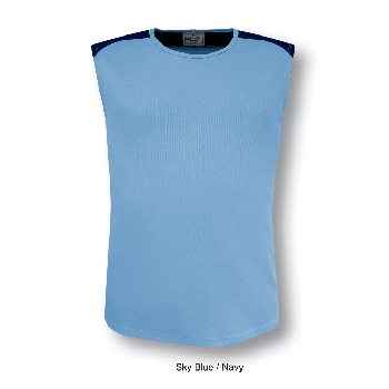 SKY/NAVY