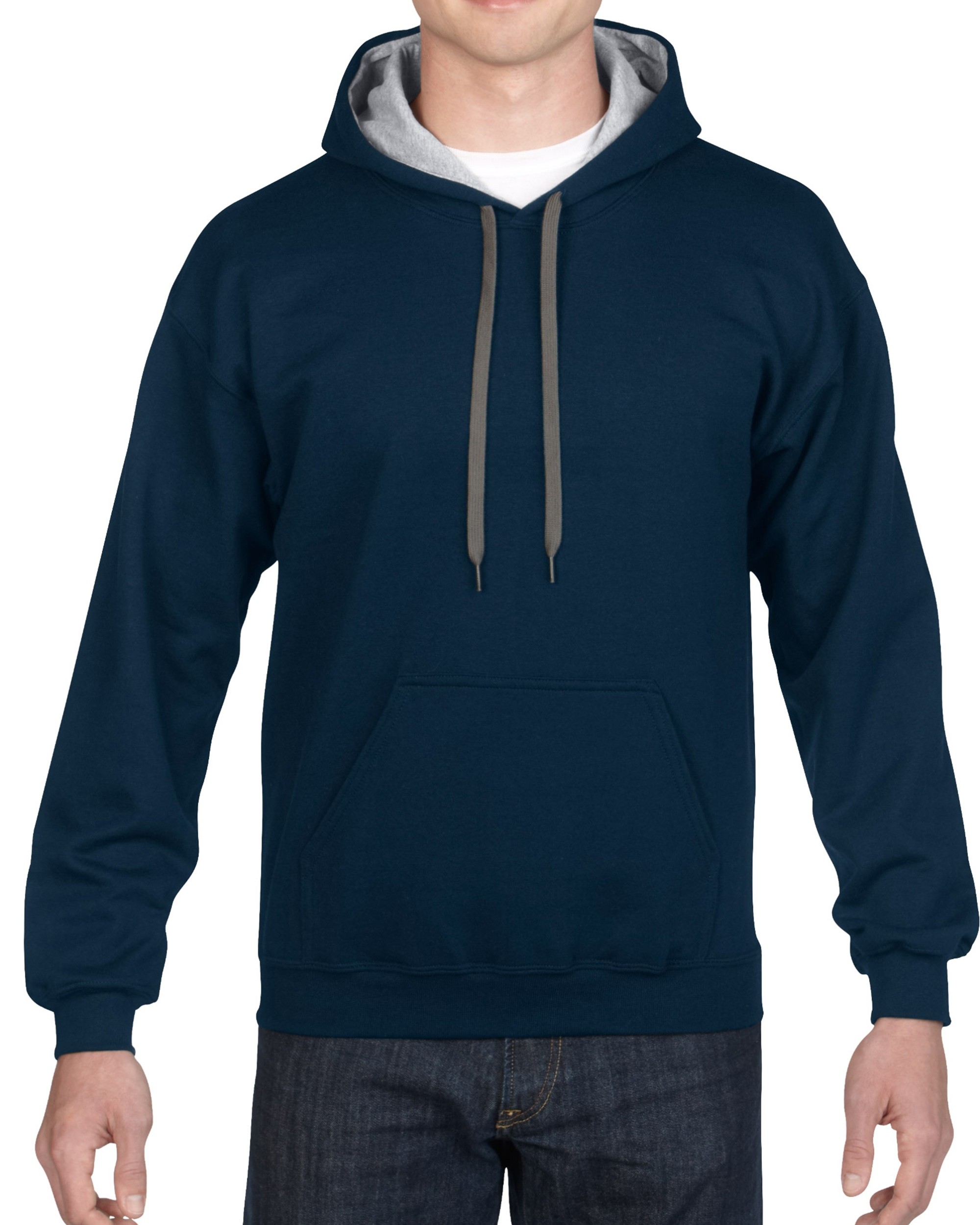 NAVY#SPORT-GREY