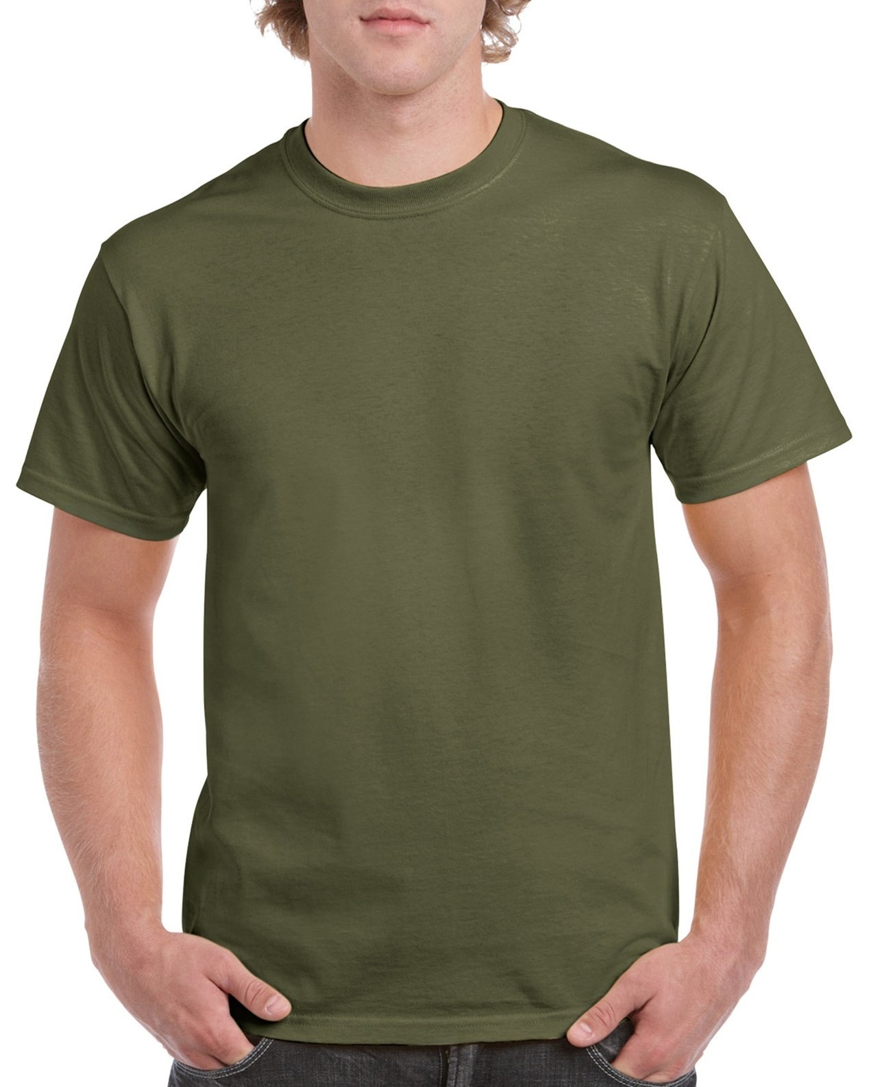 MILITARY-GREEN MILITARY-GREEN