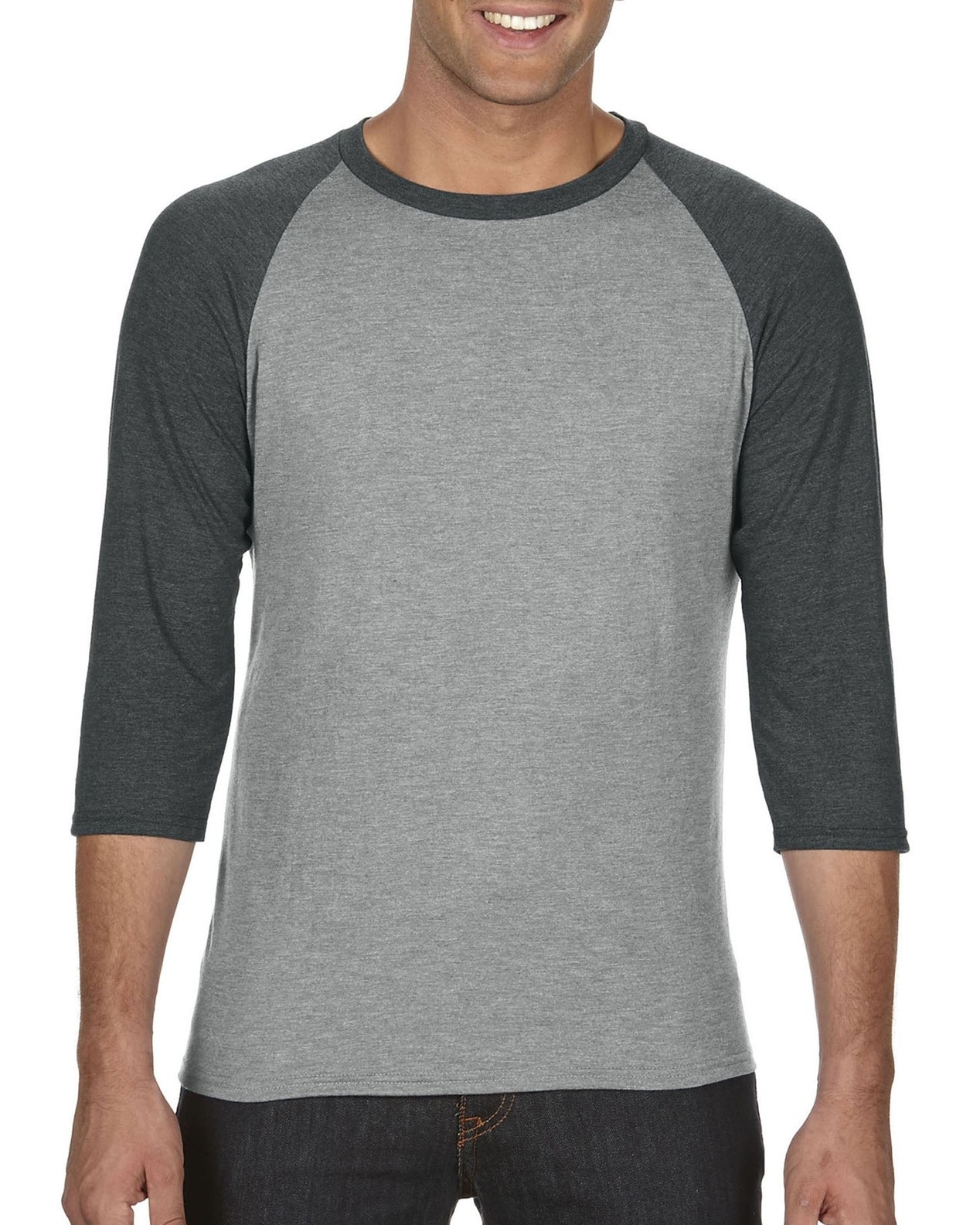 HEATHER-GREY/HEATHER-DARK-GREY HEATHER-GREY/HEATHER-DARK-GREY