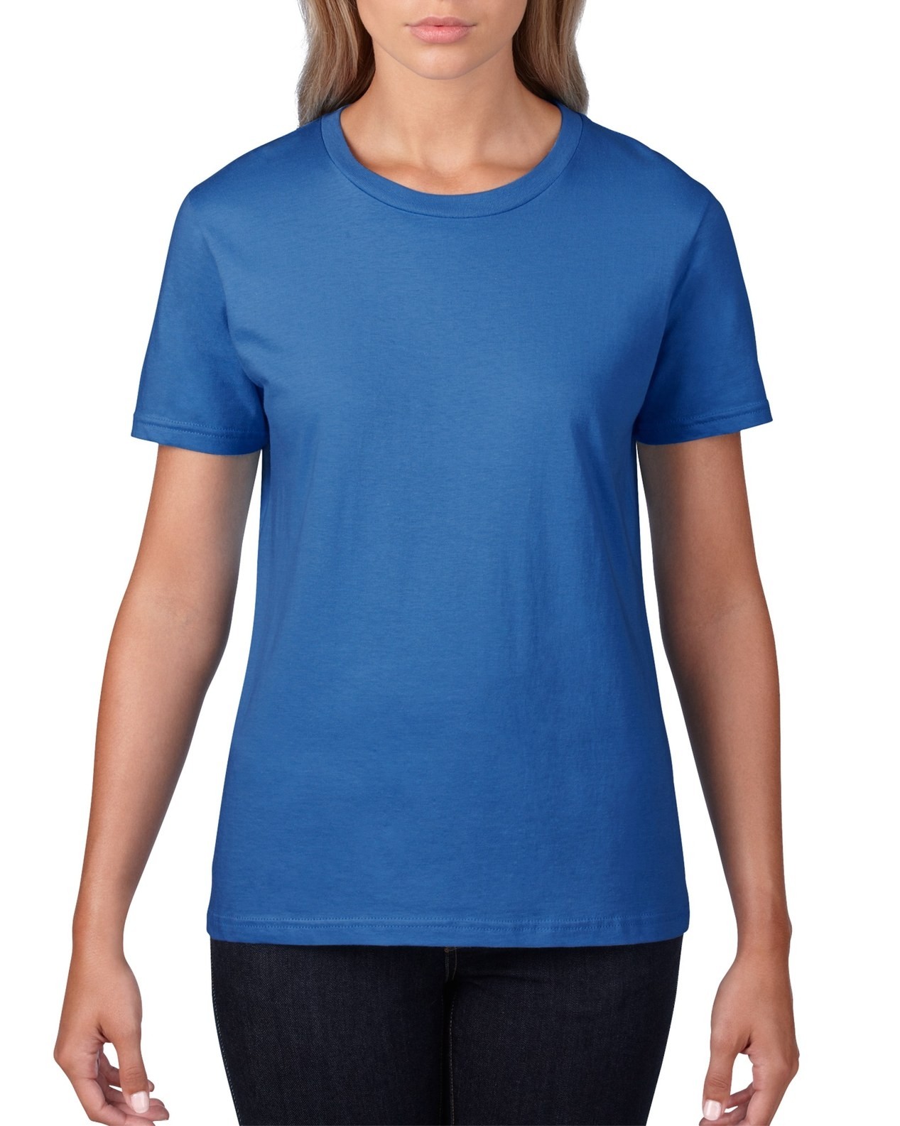 ROYAL-BLUE ROYAL-BLUE