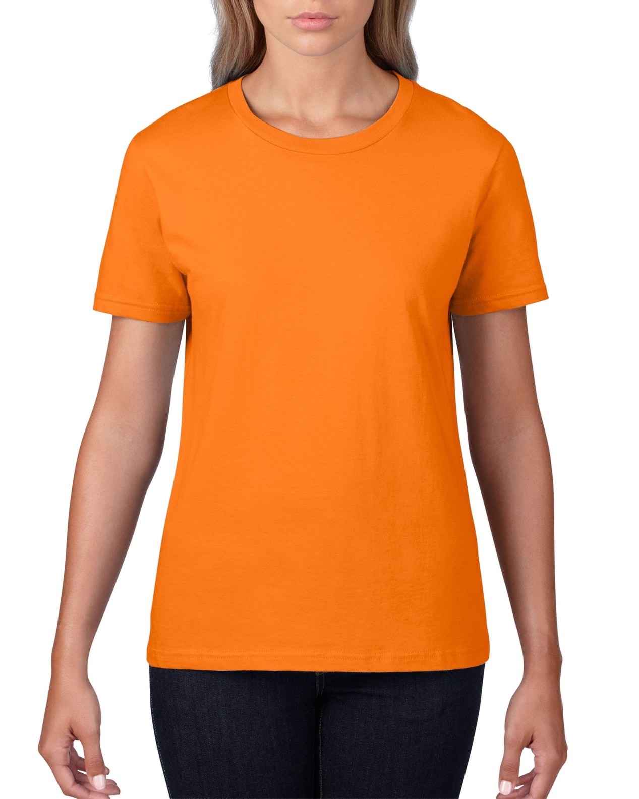 MANDARIN-ORANGE MANDARIN-ORANGE