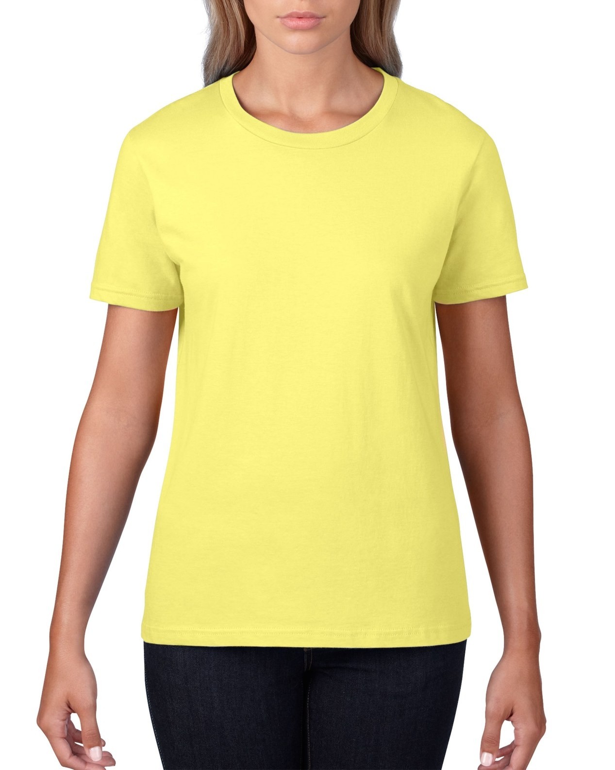 SPRING-YELLOW SPRING-YELLOW