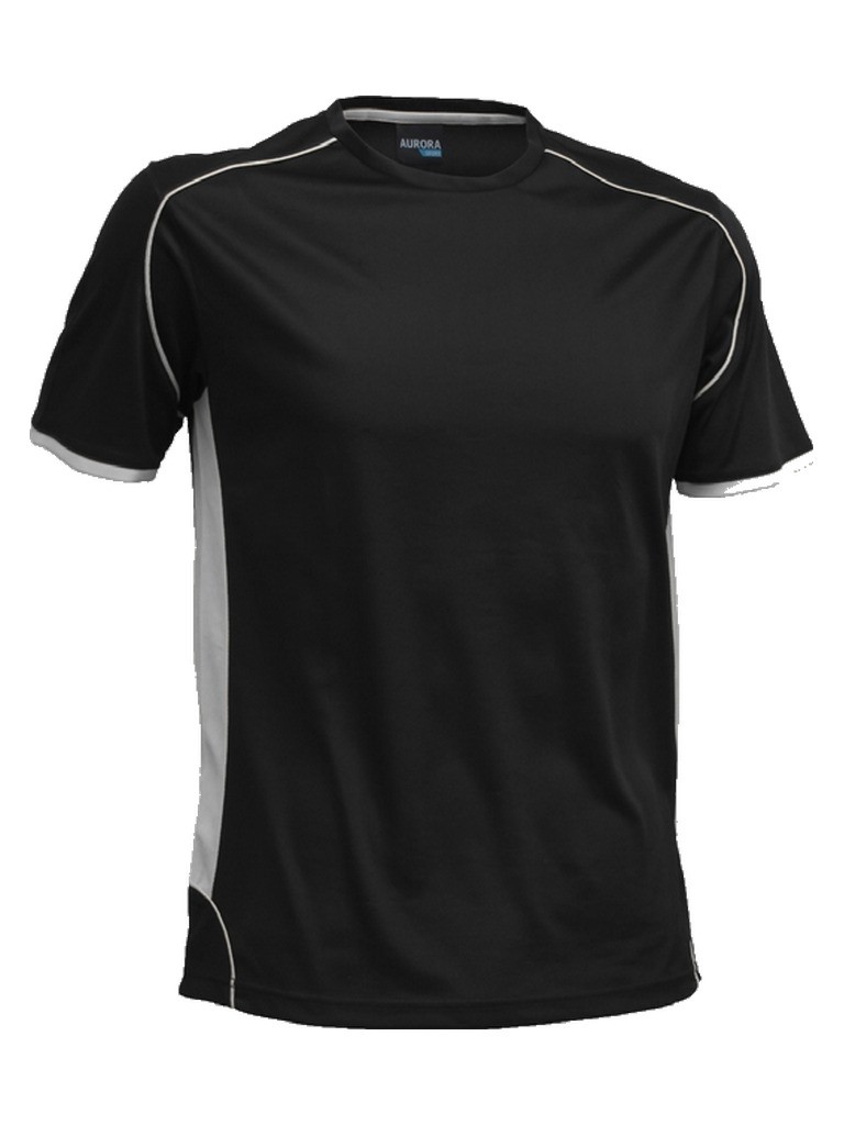 BLACK#WHITE BLACK#WHITE