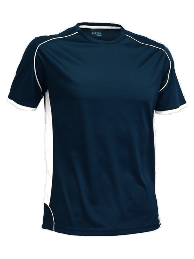 NAVY#WHITE NAVY#WHITE