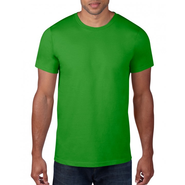 Anvil 980 Adult Lightweight T Shirt