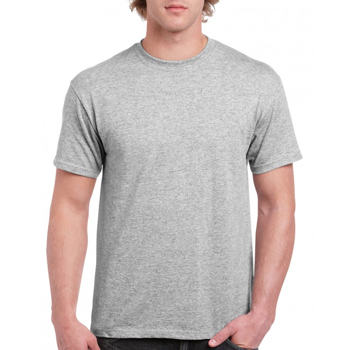SPORT-GREY