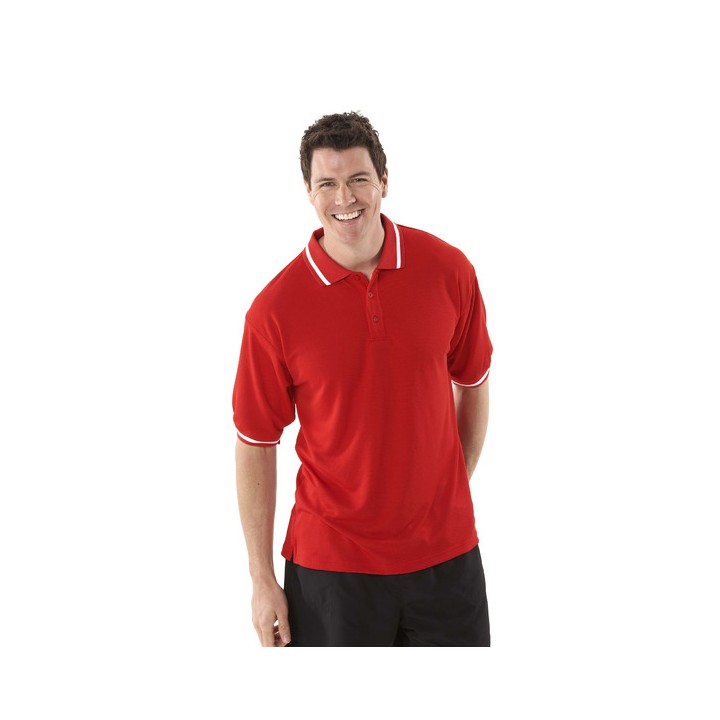 Jb polo shirts shop