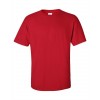 Gildan T-shirt Mens Ultra Cotton 