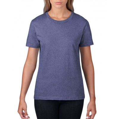 HEATHER-BLUE