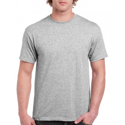 SPORT-GREY