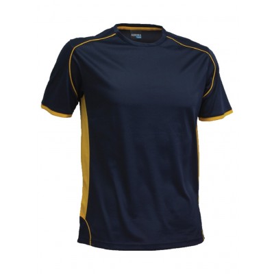 NAVY#GOLD