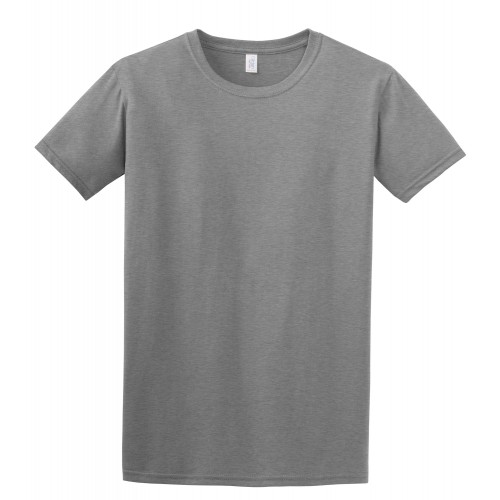 Blank t cheap shirts sale
