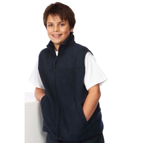 Jb wear hoodies discount