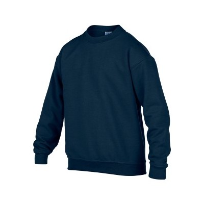 Gildan Youth Crewneck Sweatshirt 