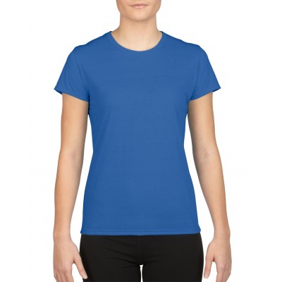 Gildan Performance Ladies Tee